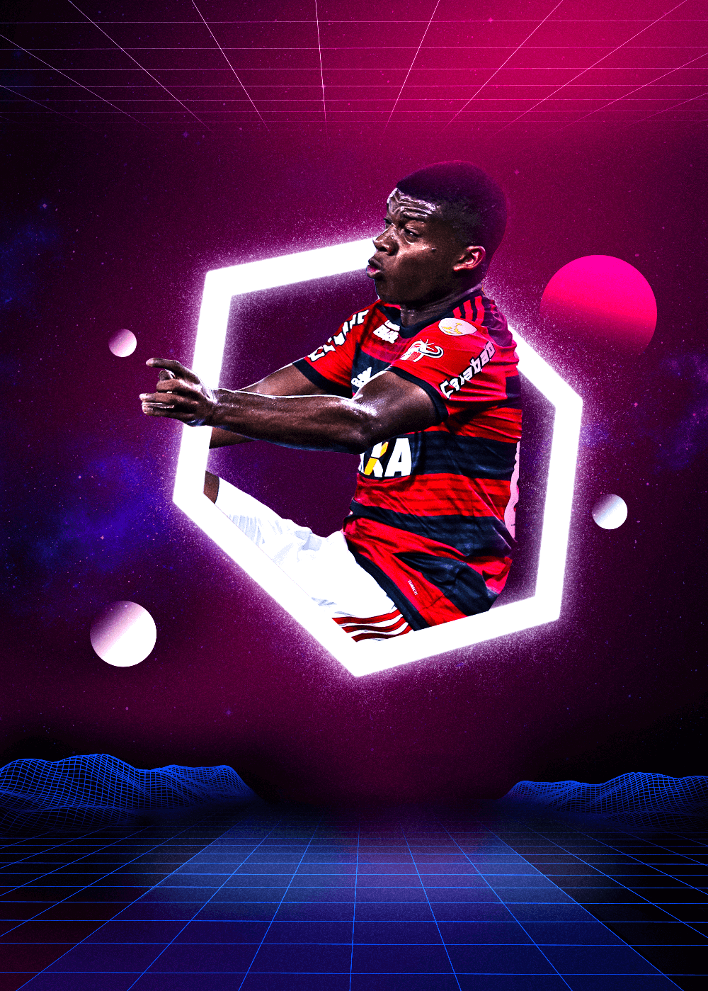 赛中的经典 赛中的经典