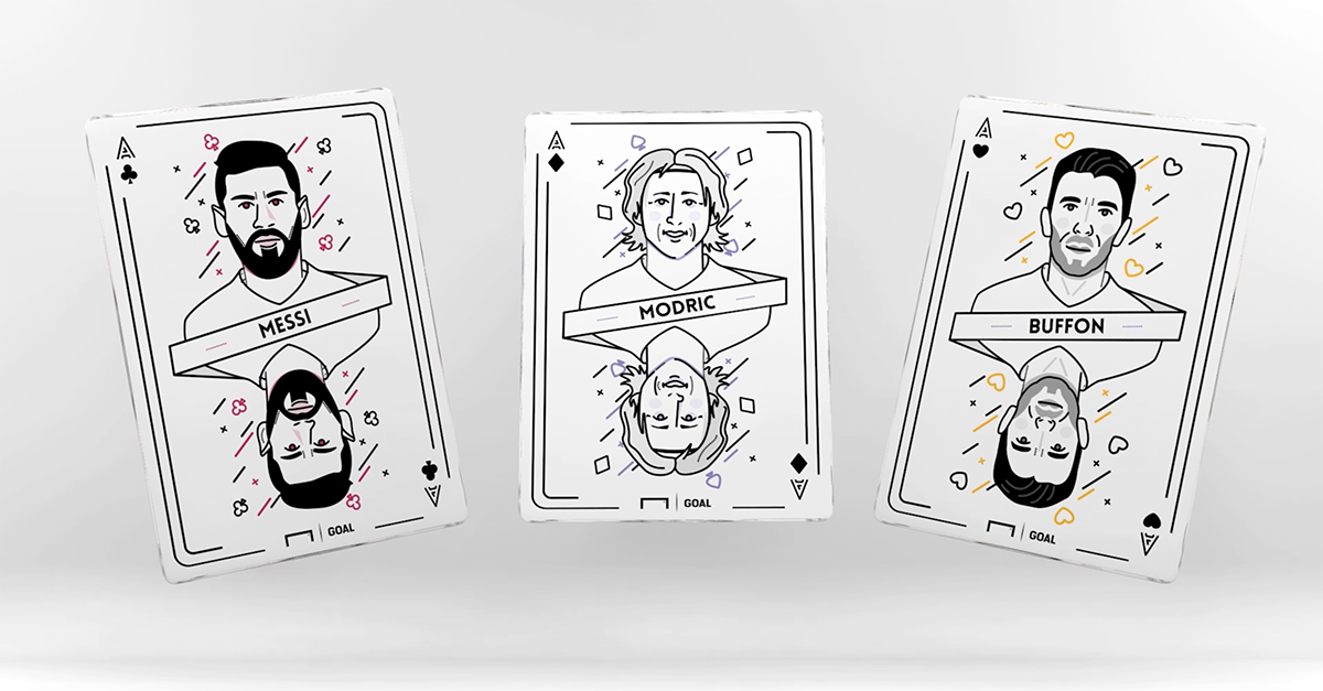 孙颖莎强势进攻赢得胜利，晋级女单决赛！