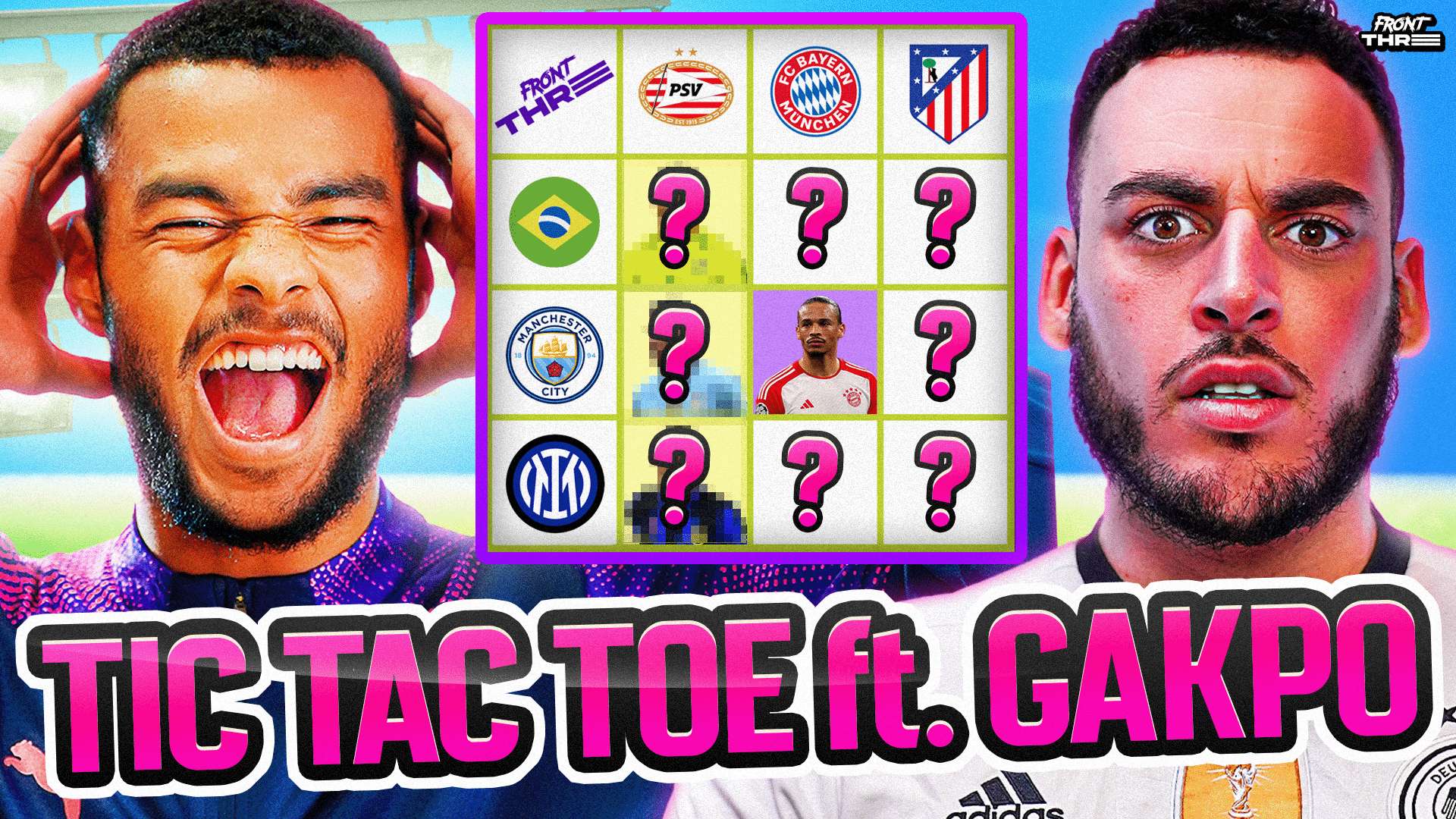 而杨家玉与 而杨家玉与