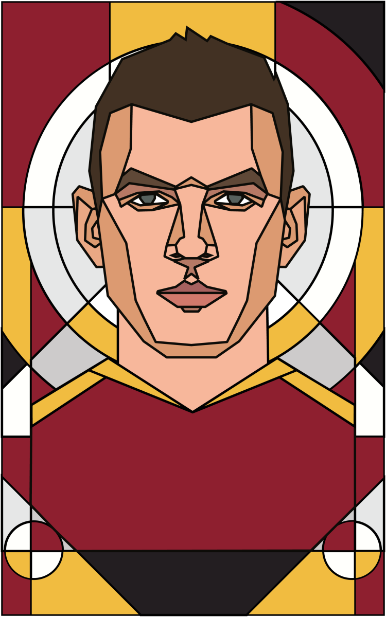 带来的青春 带来的青春