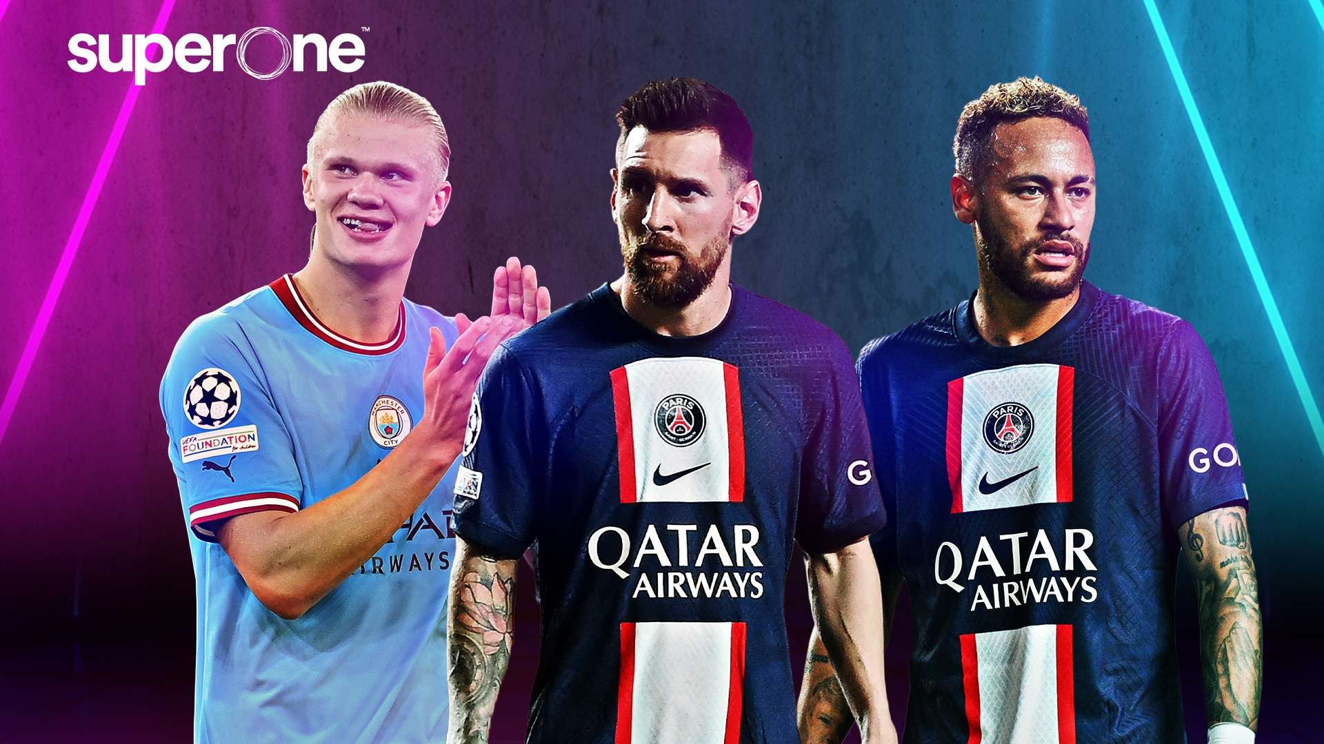 案例分析 案例分析