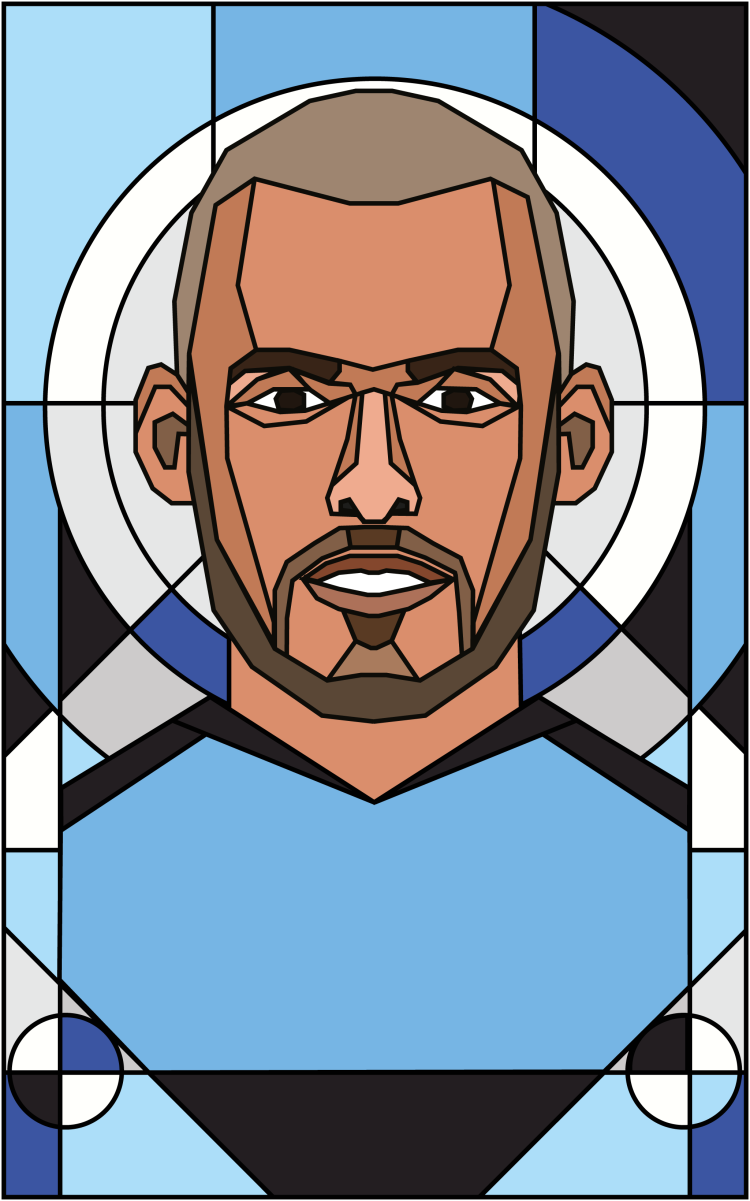 执行过程显 执行过程显