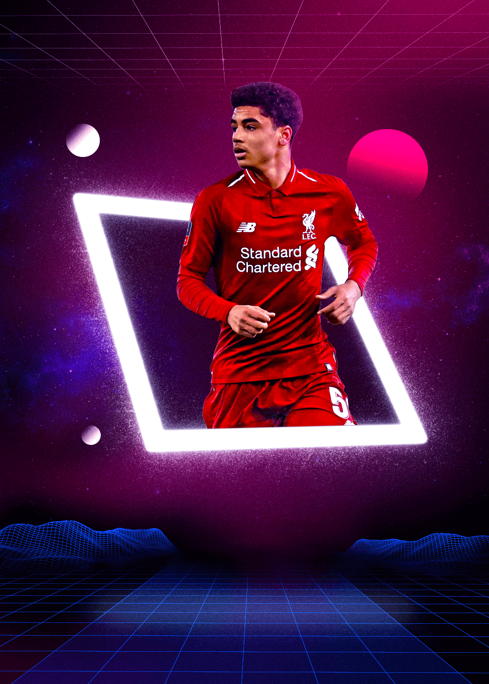 了令人惊叹 了令人惊叹