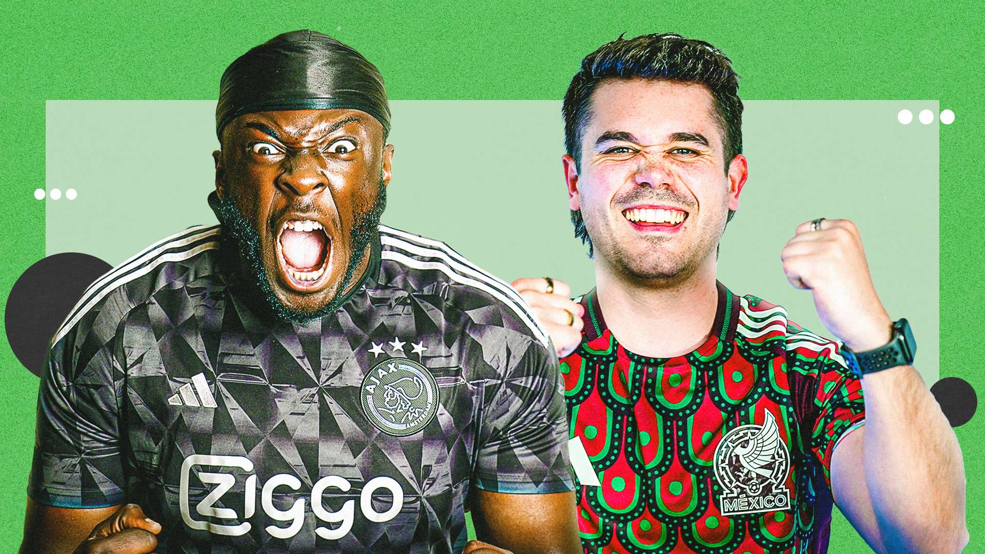 们在铜牌战 们在铜牌战