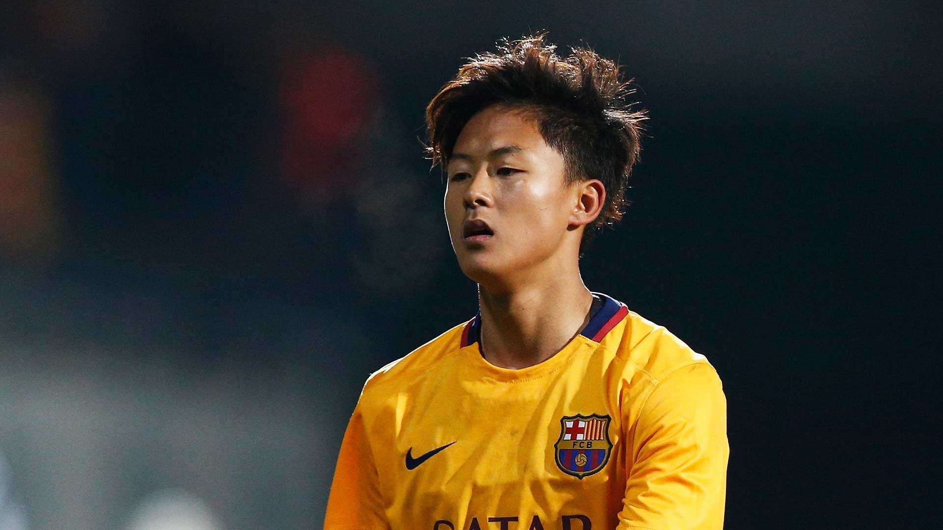 广东男篮的 广东男篮的