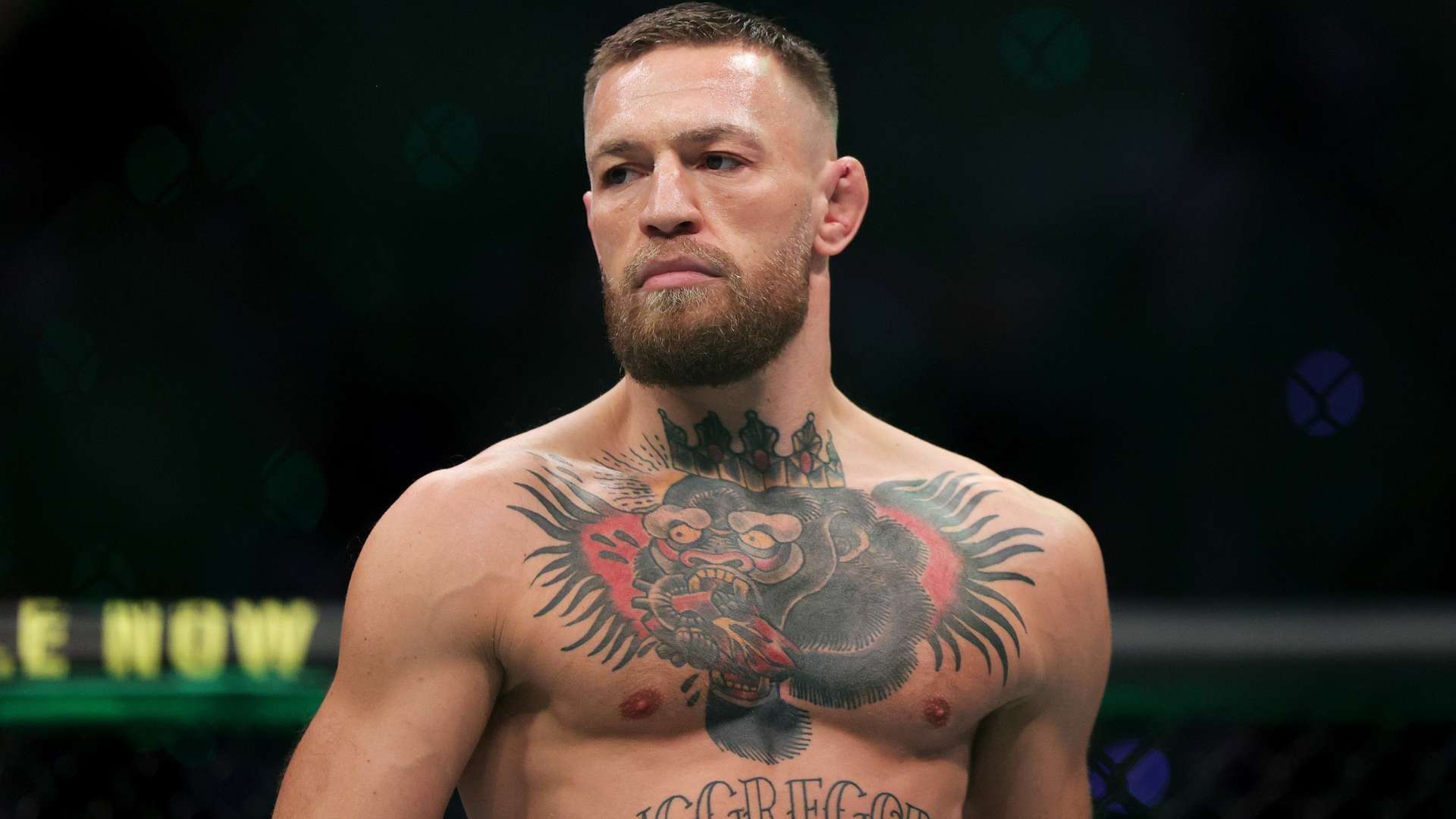 上海德比 上海德比