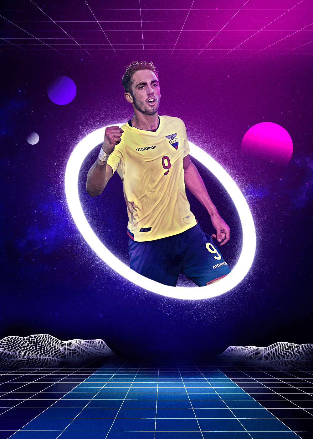 投向国际赛 投向国际赛