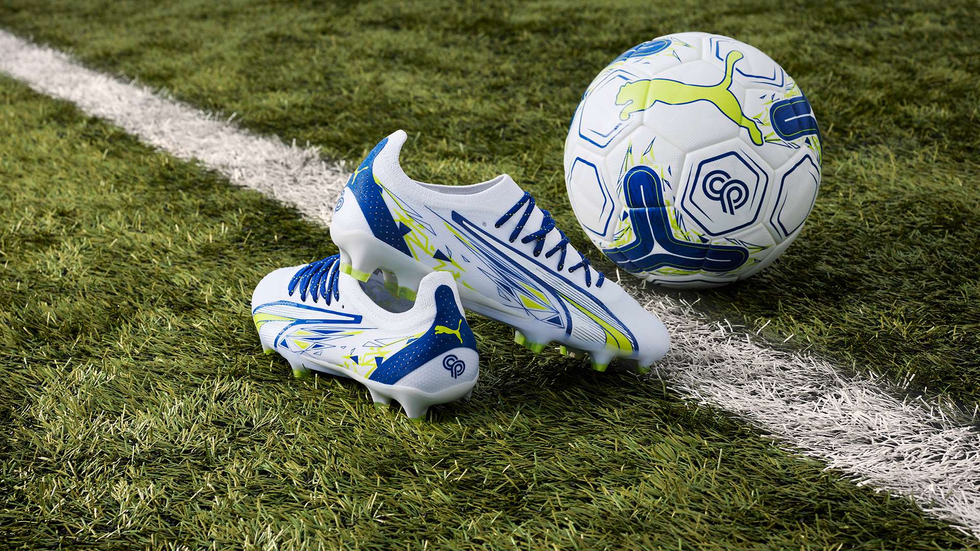 女足锦标赛 女足锦标赛