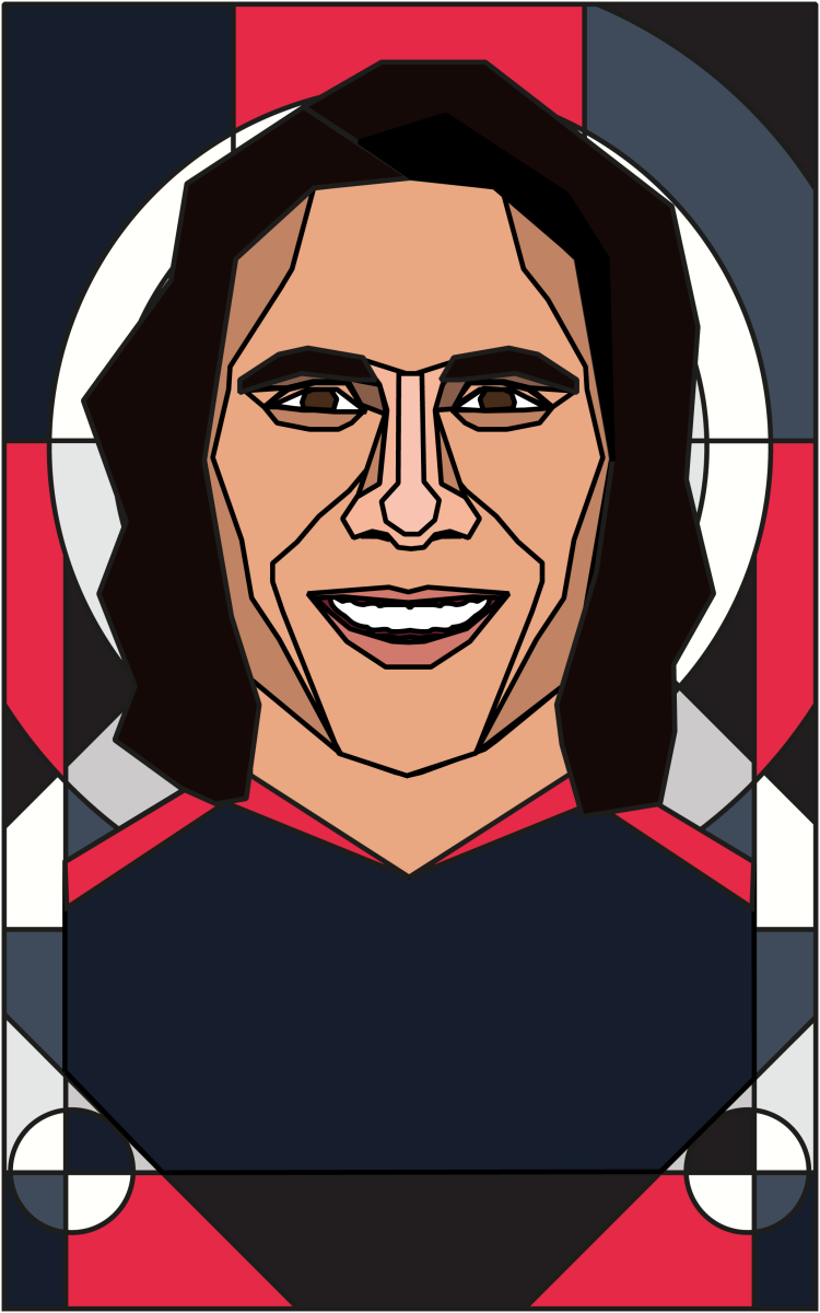 率先取得进 率先取得进