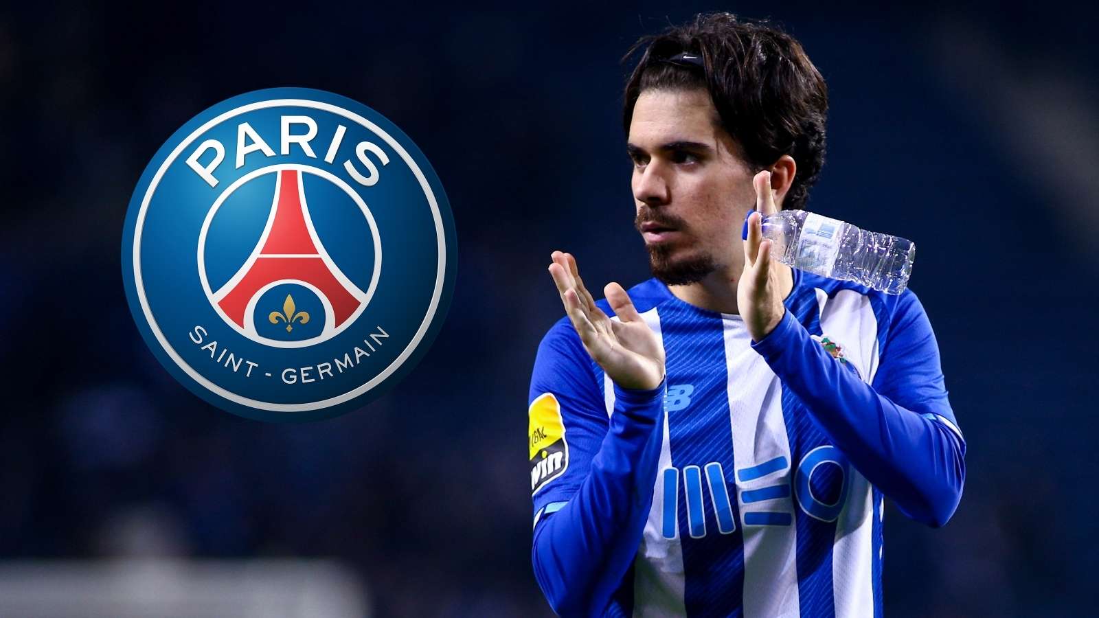 放松警惕 放松警惕