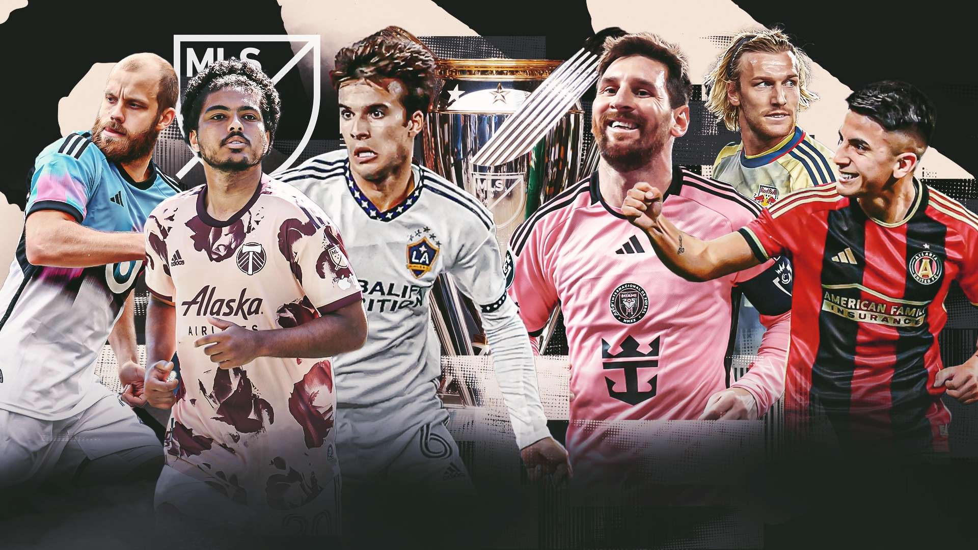 日益受到关 日益受到关