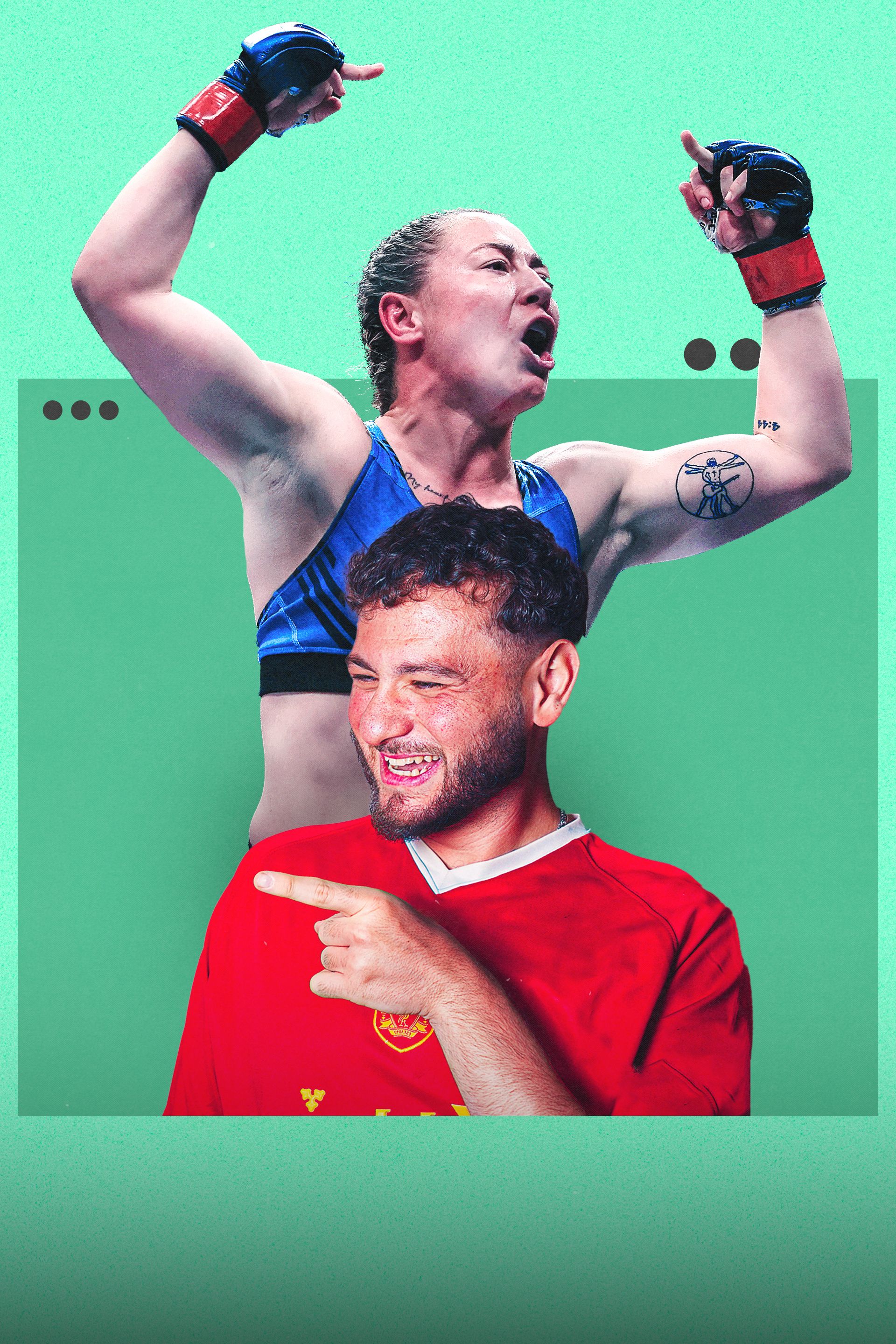 迷与足球的 迷与足球的