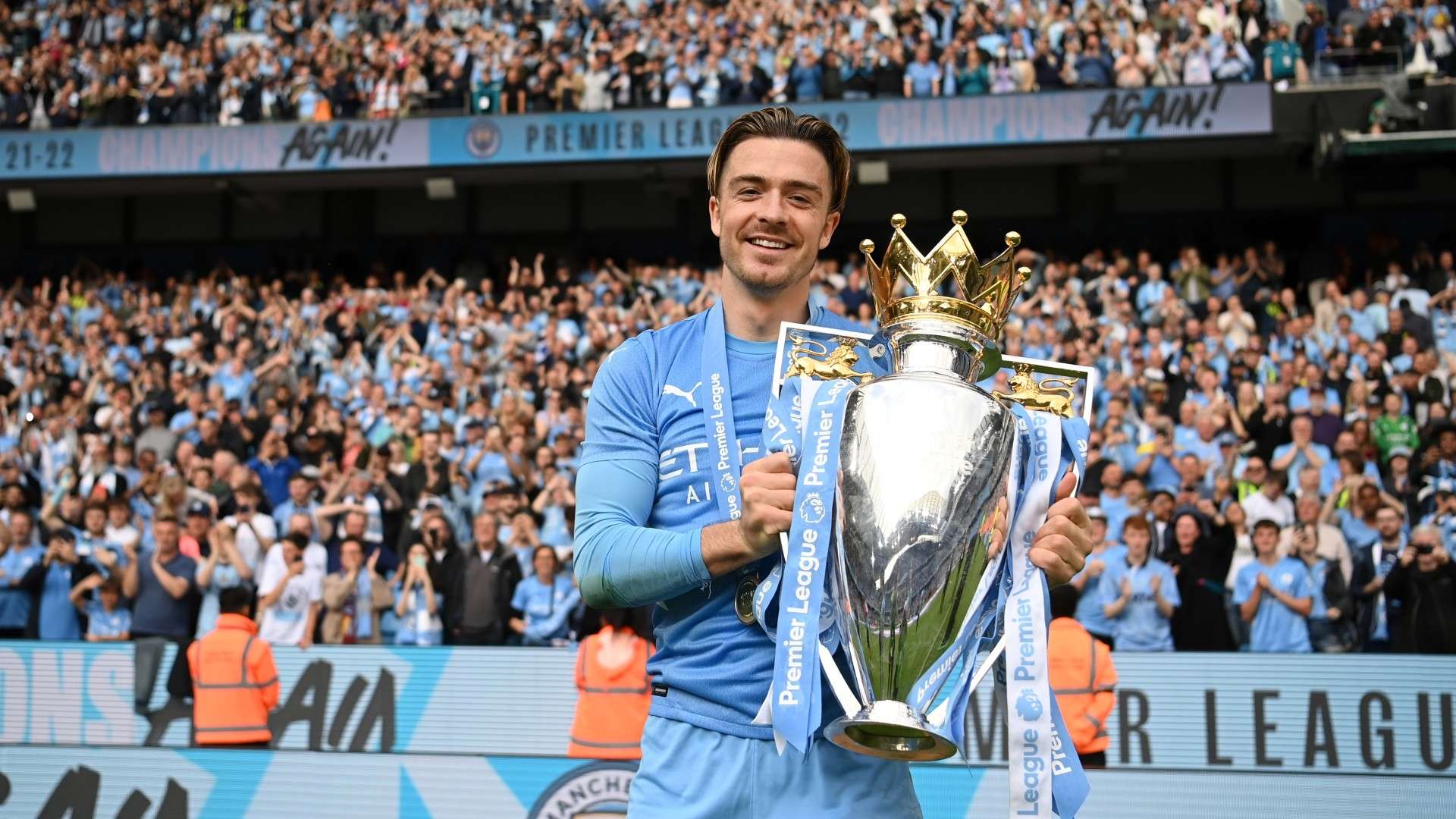 男篮则以稳 男篮则以稳