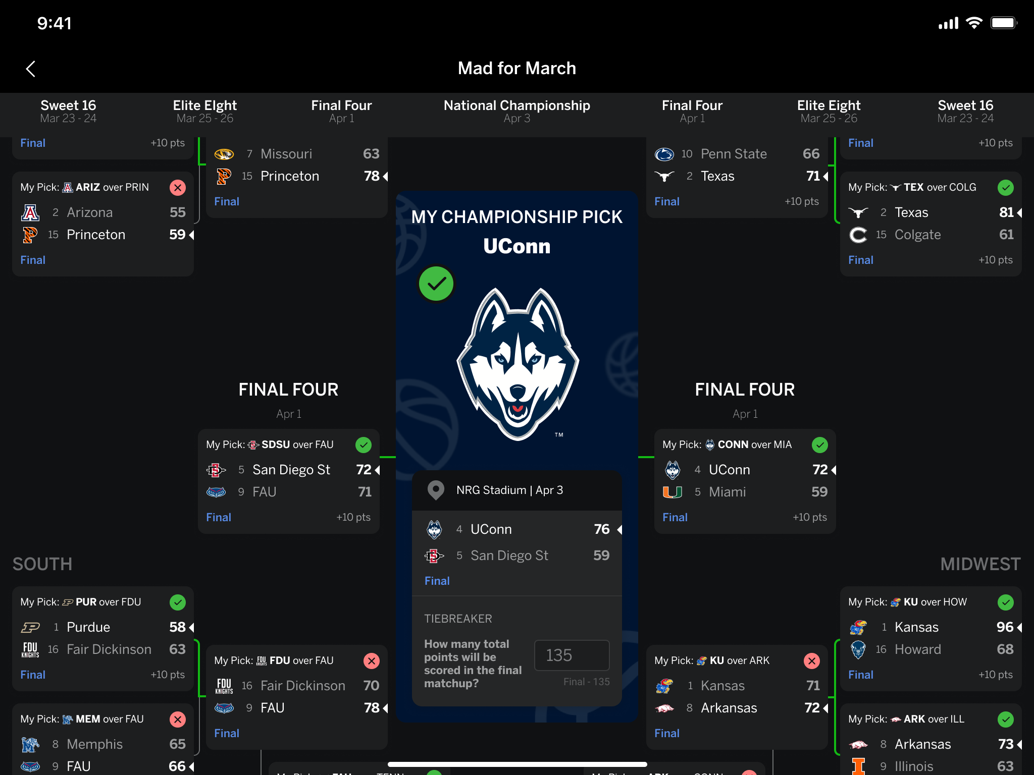 聊这场比赛 聊这场比赛