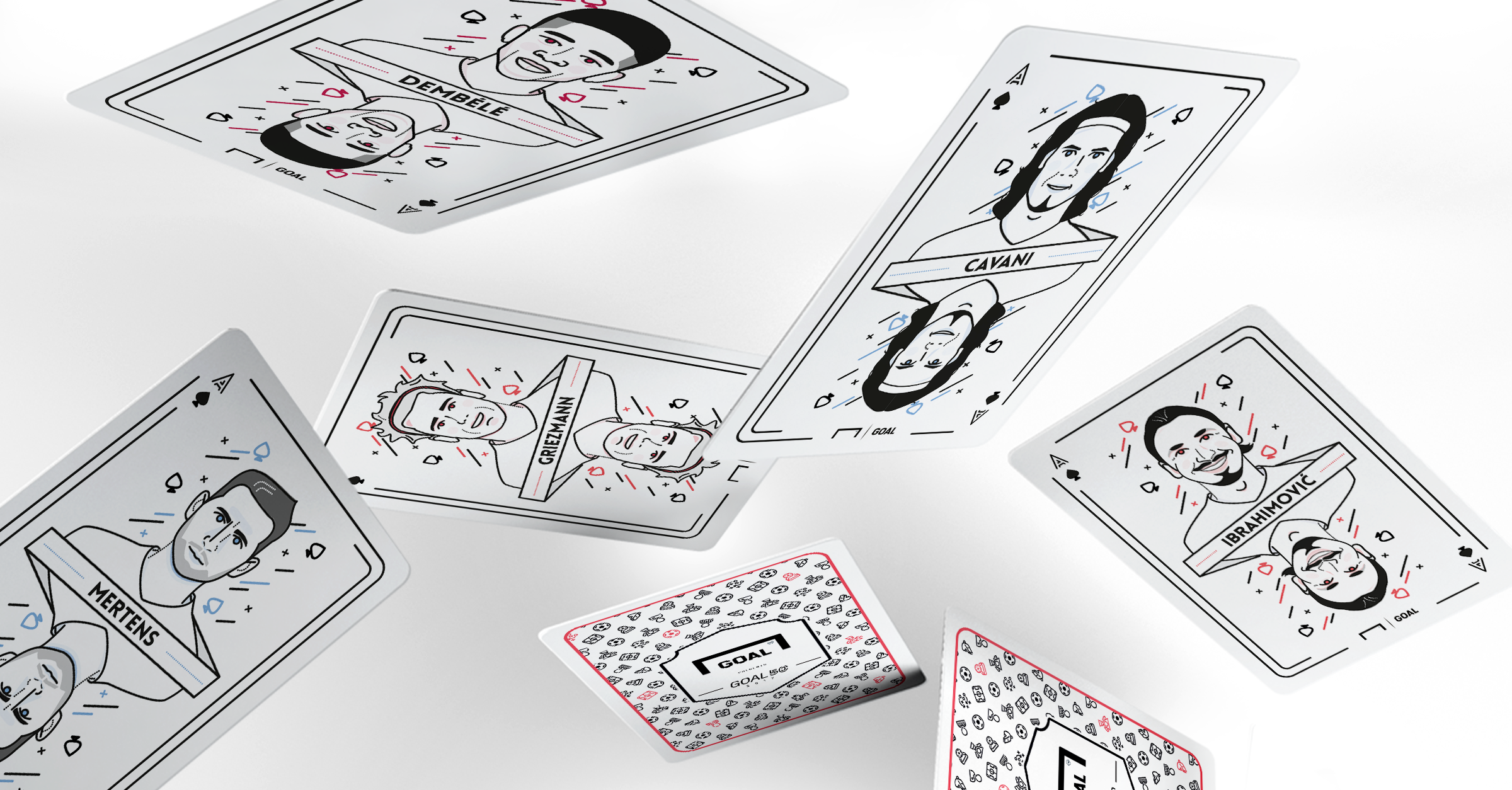 场地自行车 场地自行车