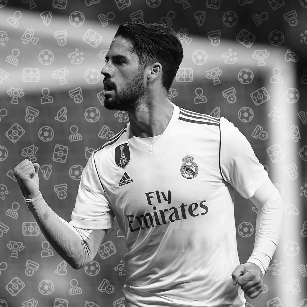 细节的把控 细节的把控