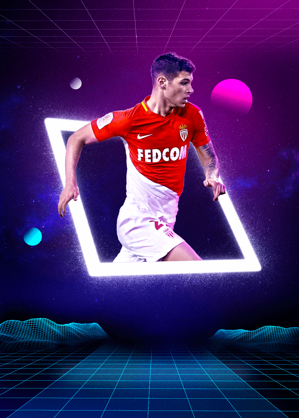 “草根足球日”黔东南站正式启动，儿童安全保护培训先行开展