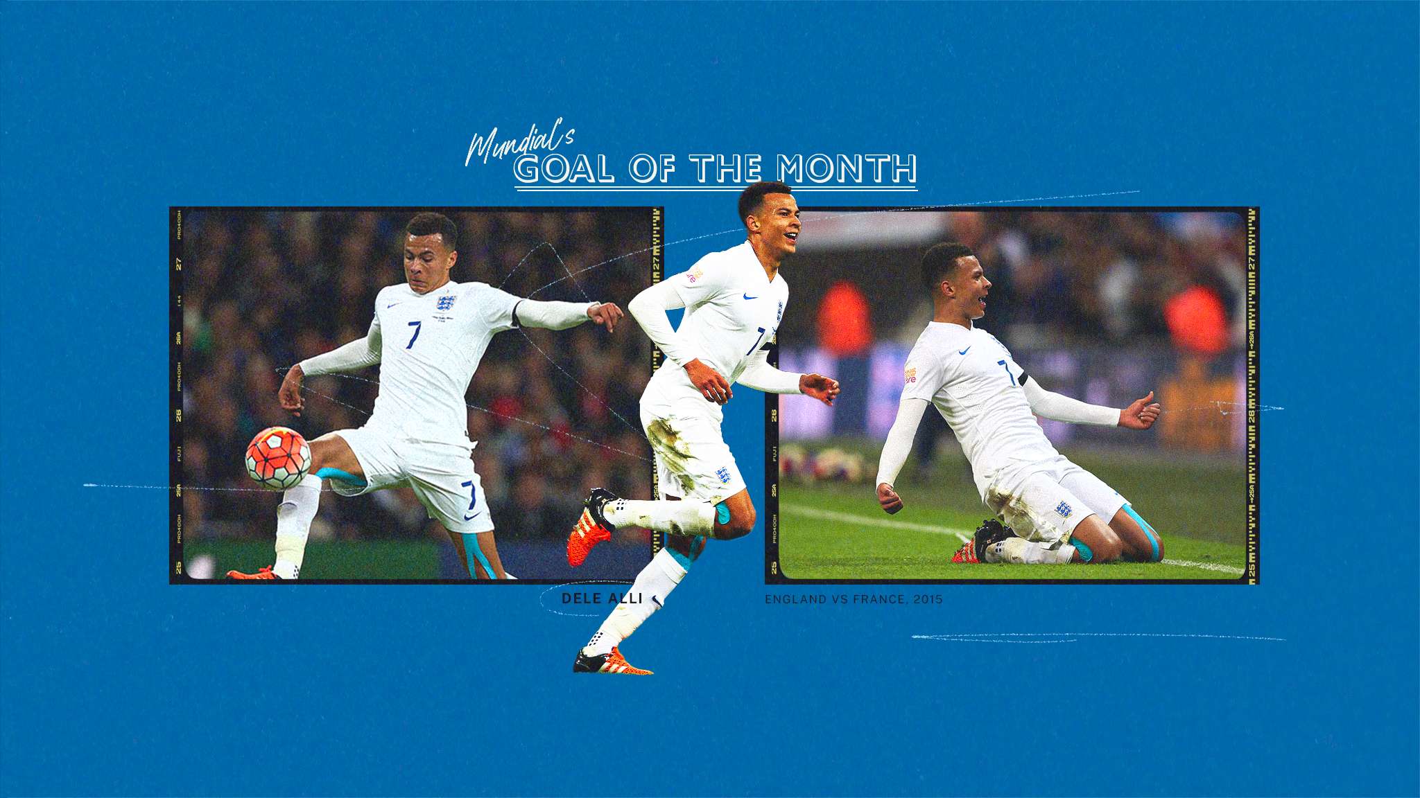 但随着年龄 但随着年龄