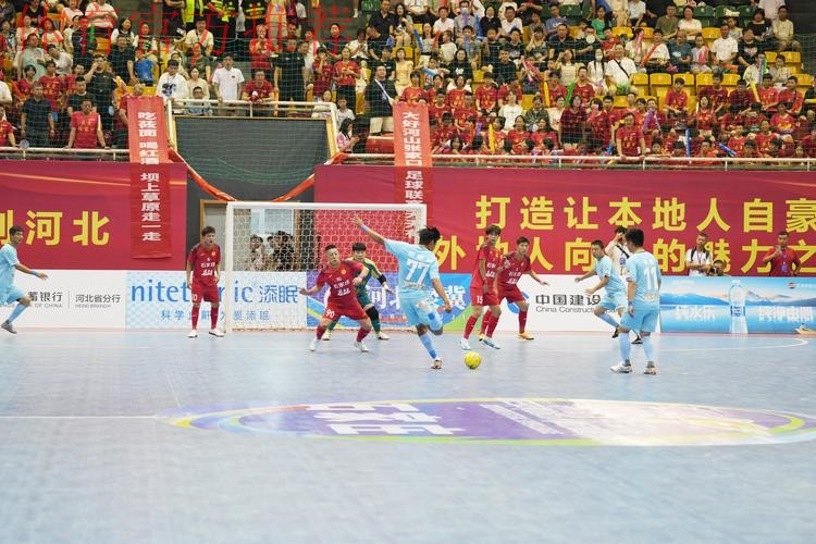 2024五超第5轮综述：深圳、石家庄同取五连胜 丽水收获队史首胜