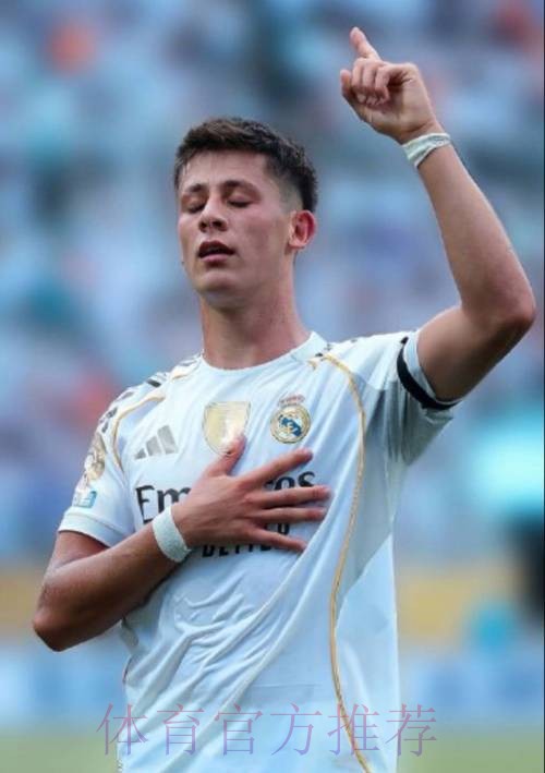 巴尔韦德-带球突破是我能力之一 领先前很难控住球