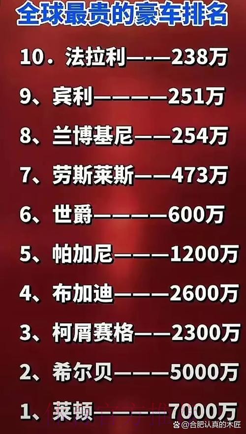 每体:沙特5000万欧年薪+2000万签字费报价魔笛 每体:沙特5000万欧年薪+2000万签字费报价魔笛
